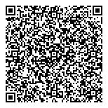 QR код "Подкова"