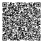 QR код "Рыбалка на славу"