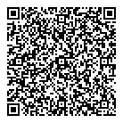 QR код "РеМарк"