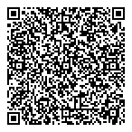QR код "Лайк"