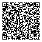 QR код "Эго хостел"