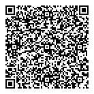 QR код "Старт"