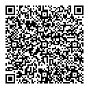 QR код "Саранск"