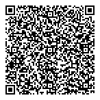 QR код "Декор Студия"