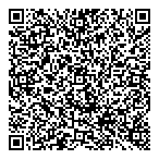 QR код "Минпол"