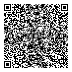 QR код "Фасад"