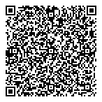 QR код "Арабеска"