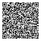 QR код "Домовладелец"