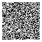 QR код "ГидроСар"