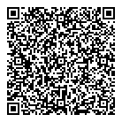QR код "Южный"
