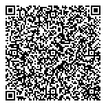 QR код "Строймаркет"