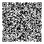 QR код "Стройгарант"