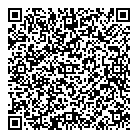 QR код "Стройка Века"