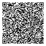 QR код "Строительные материалы"