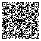 QR код "Пенобетон"
