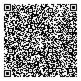 QR код "Силантьев В.Н."