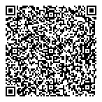 QR код "Витрум Декор"