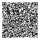 QR код "Декор Центр"