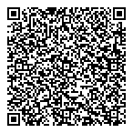 QR код "МСК Лидер"