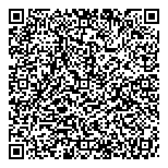 QR код "Витрум Декор"