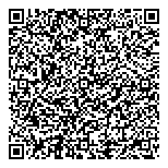 QR код "Витрум Декор"