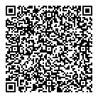 QR код "Магма"