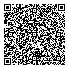 QR код "Три С"