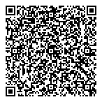 QR код "Строй Сити"