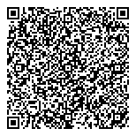 QR код "Компонент Поставка"