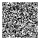 QR код "ПРОМСНАБ"
