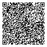QR код "Альянс Цемент"