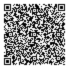 QR код "Актив-Строй"