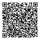 QR код "Укштор"