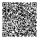 QR код "А-Цемент"