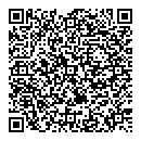QR код "Дока"