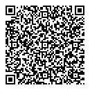 QR код "Дока"
