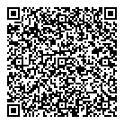 QR код "Дверянин"