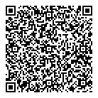 QR код "Двери Лэнд"