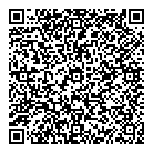 QR код "Двери"