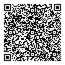 QR код "Двери"