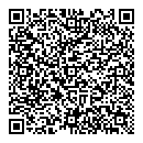 QR код "Астром"