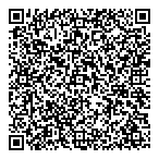 QR код "Мегастрой"