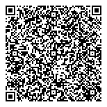 QR код "Спецтехника"