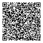 QR код "Двери"