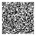 QR код "Дровосек"