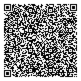 QR код "Новый город"