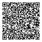 QR код "Листер"