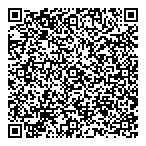 QR код "Мастер`Ok"
