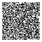 QR код "Дера"