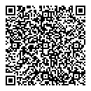 QR код "ТЕФИ"